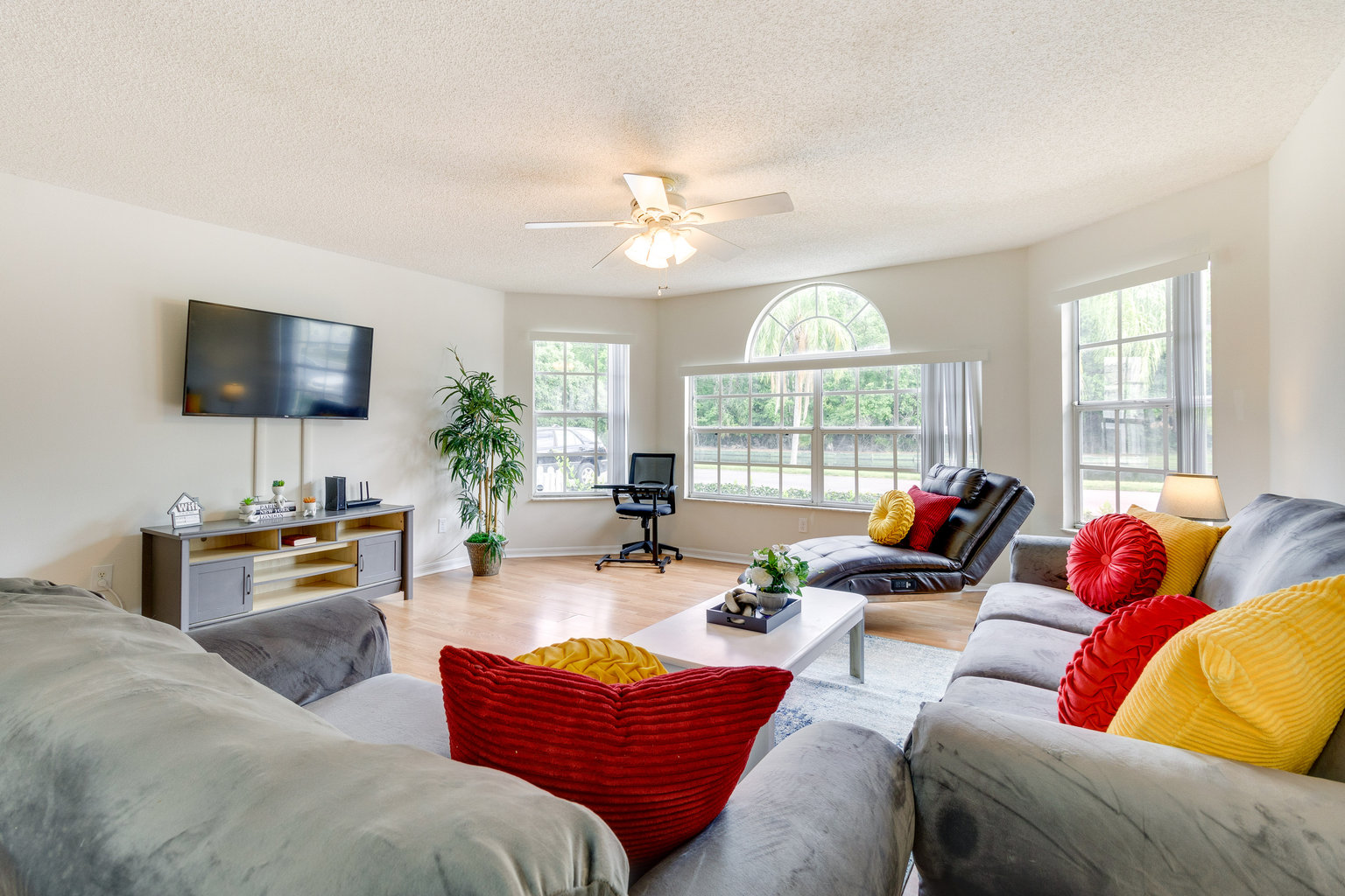 Kissimmee Vacation Rental