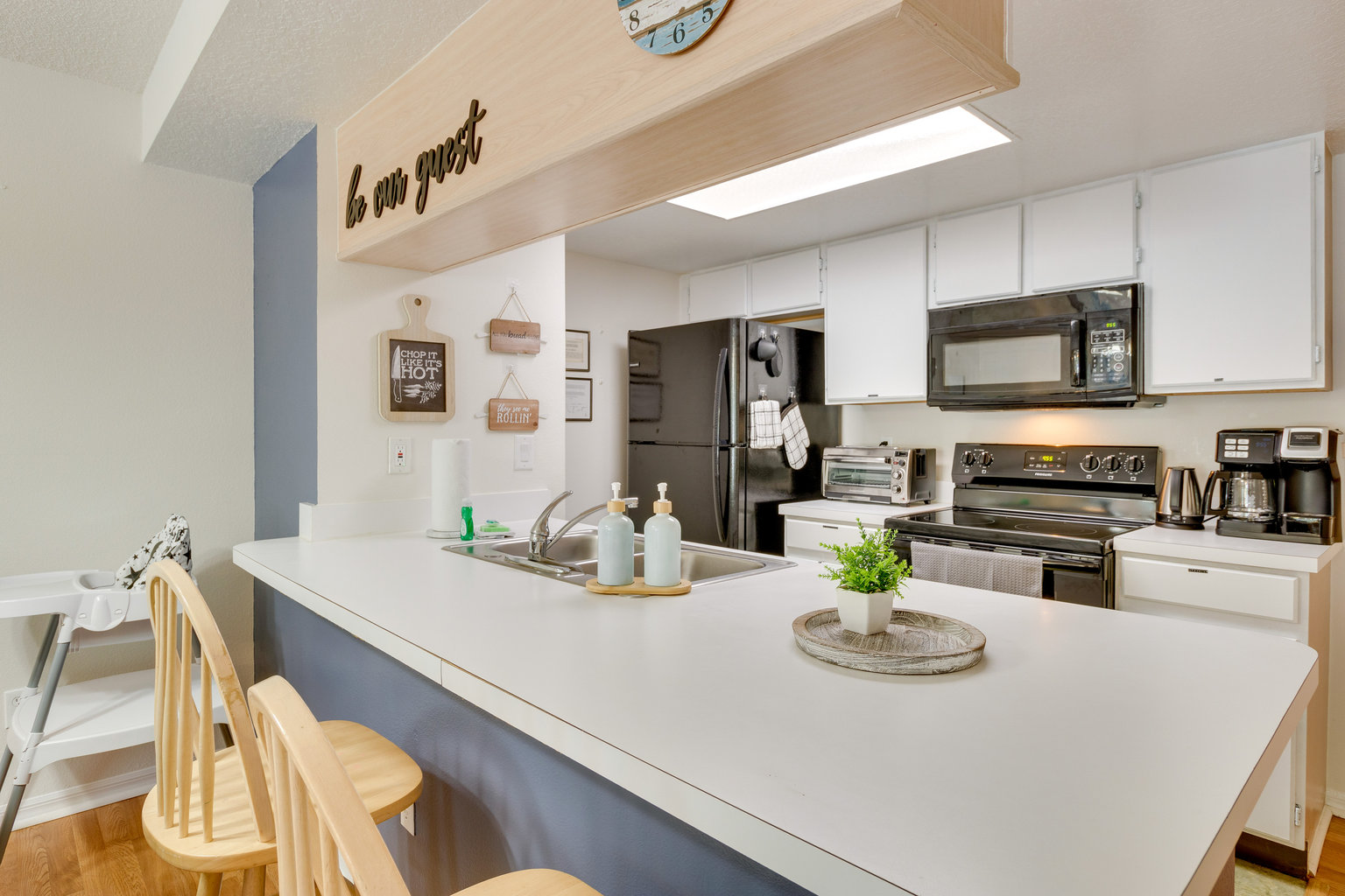 Kissimmee Vacation Rental