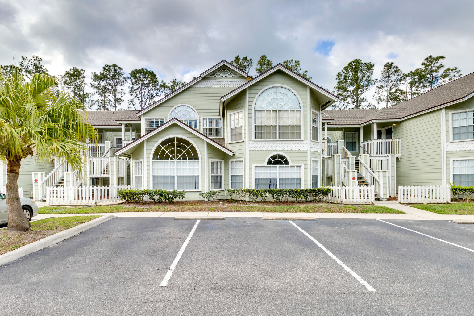 Kissimmee Vacation Rental