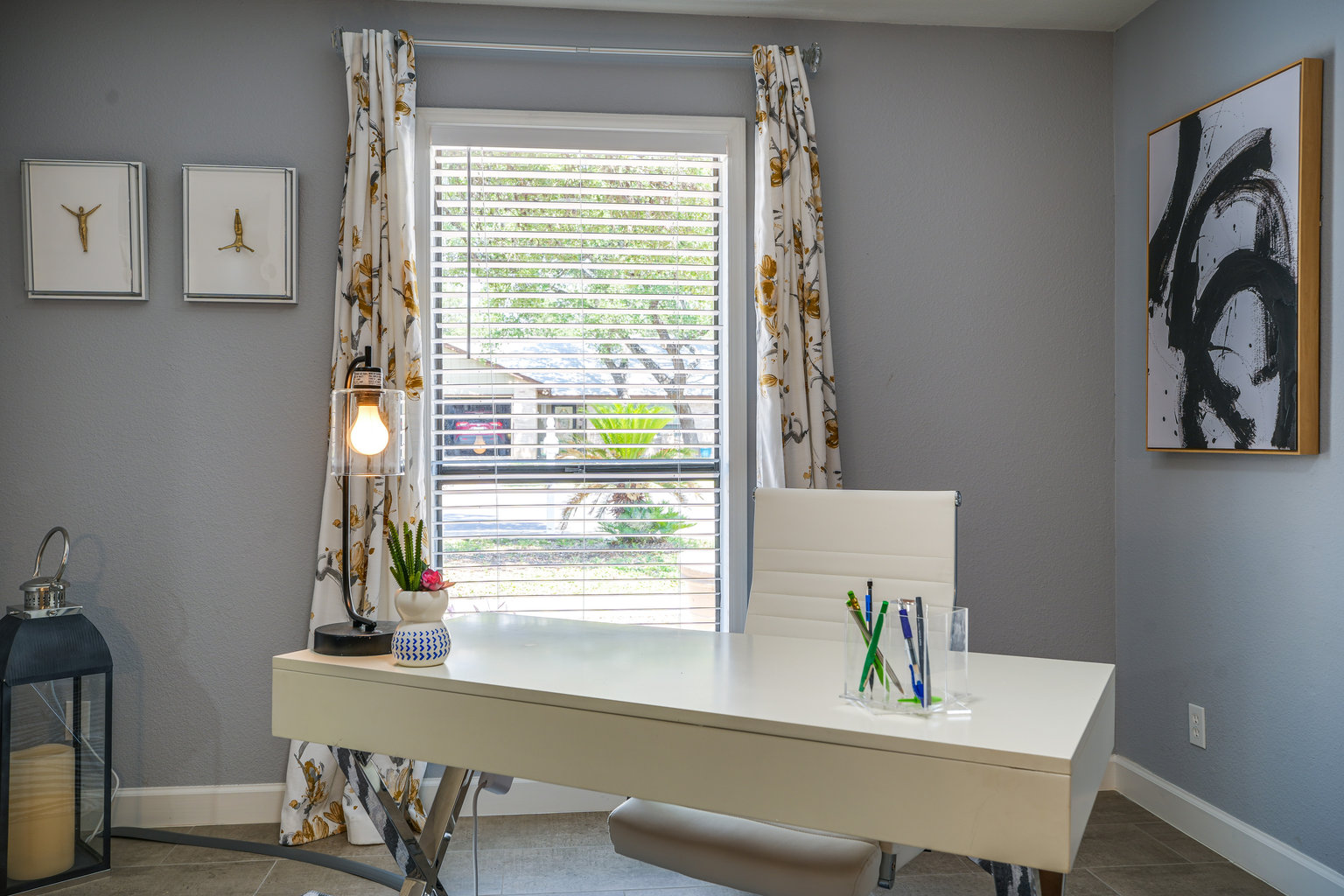 San Antonio Vacation Rental