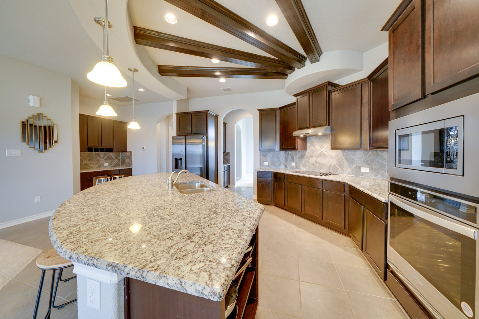 San Antonio Vacation Rental