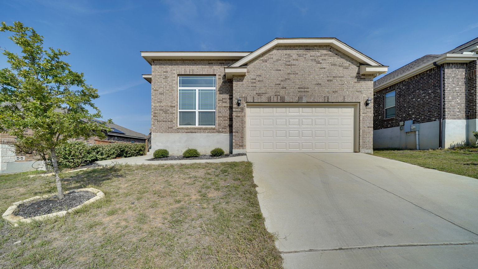 San Antonio Vacation Rental