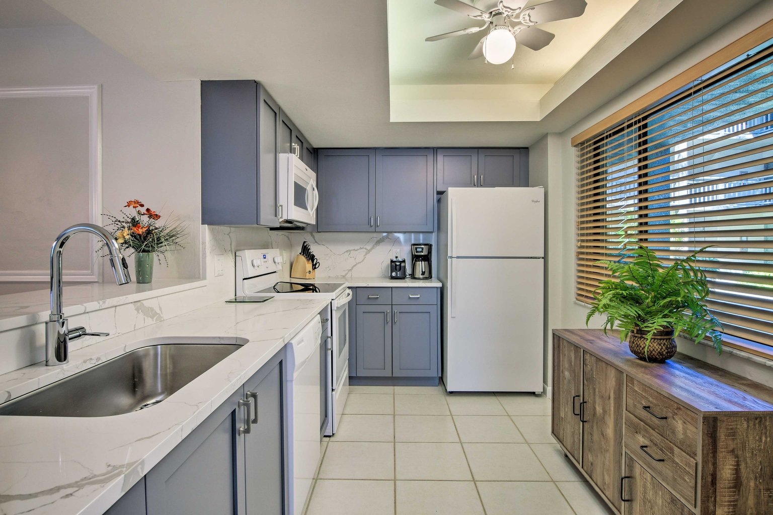 Bonita Springs Vacation Rental