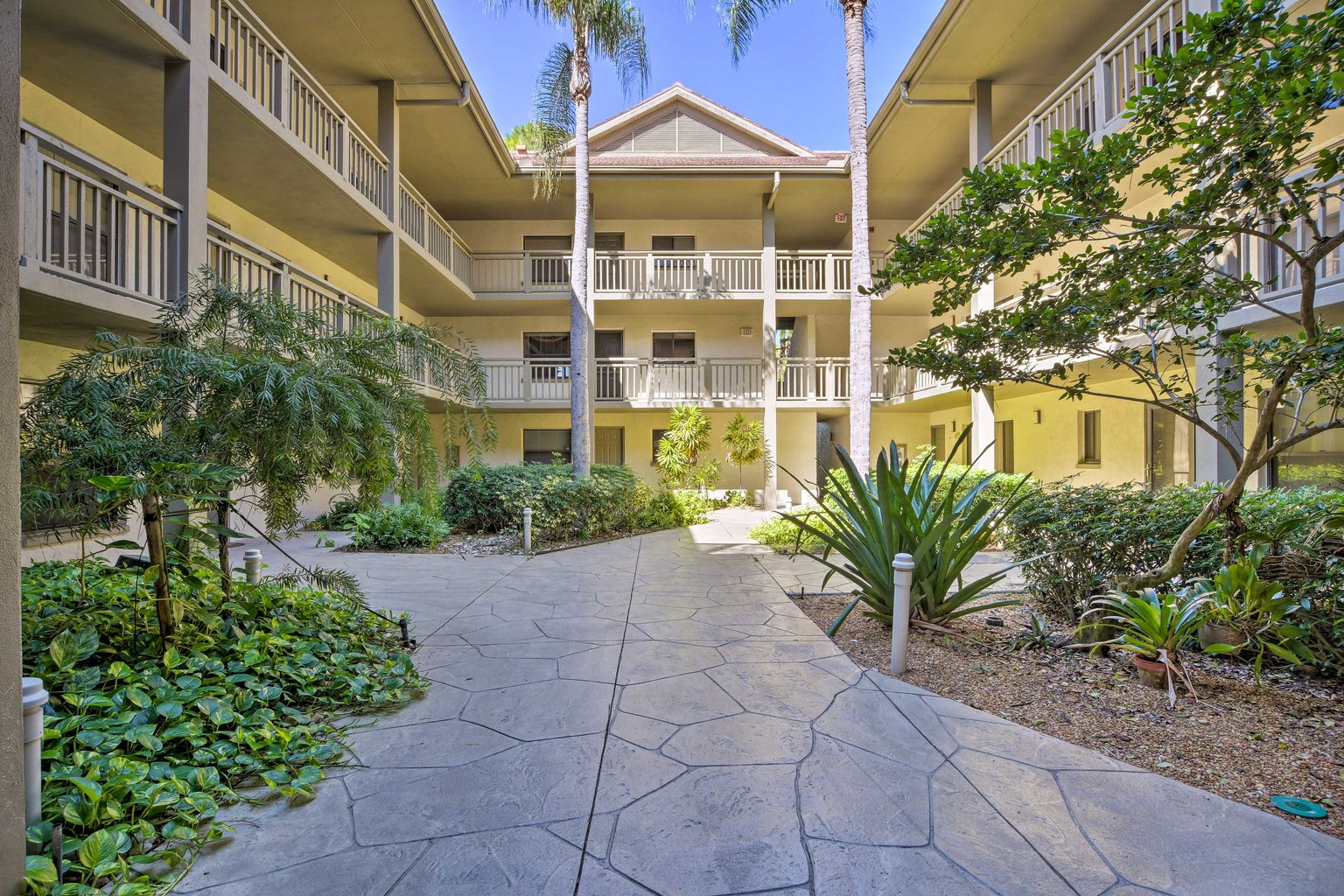 Bonita Springs Vacation Rental