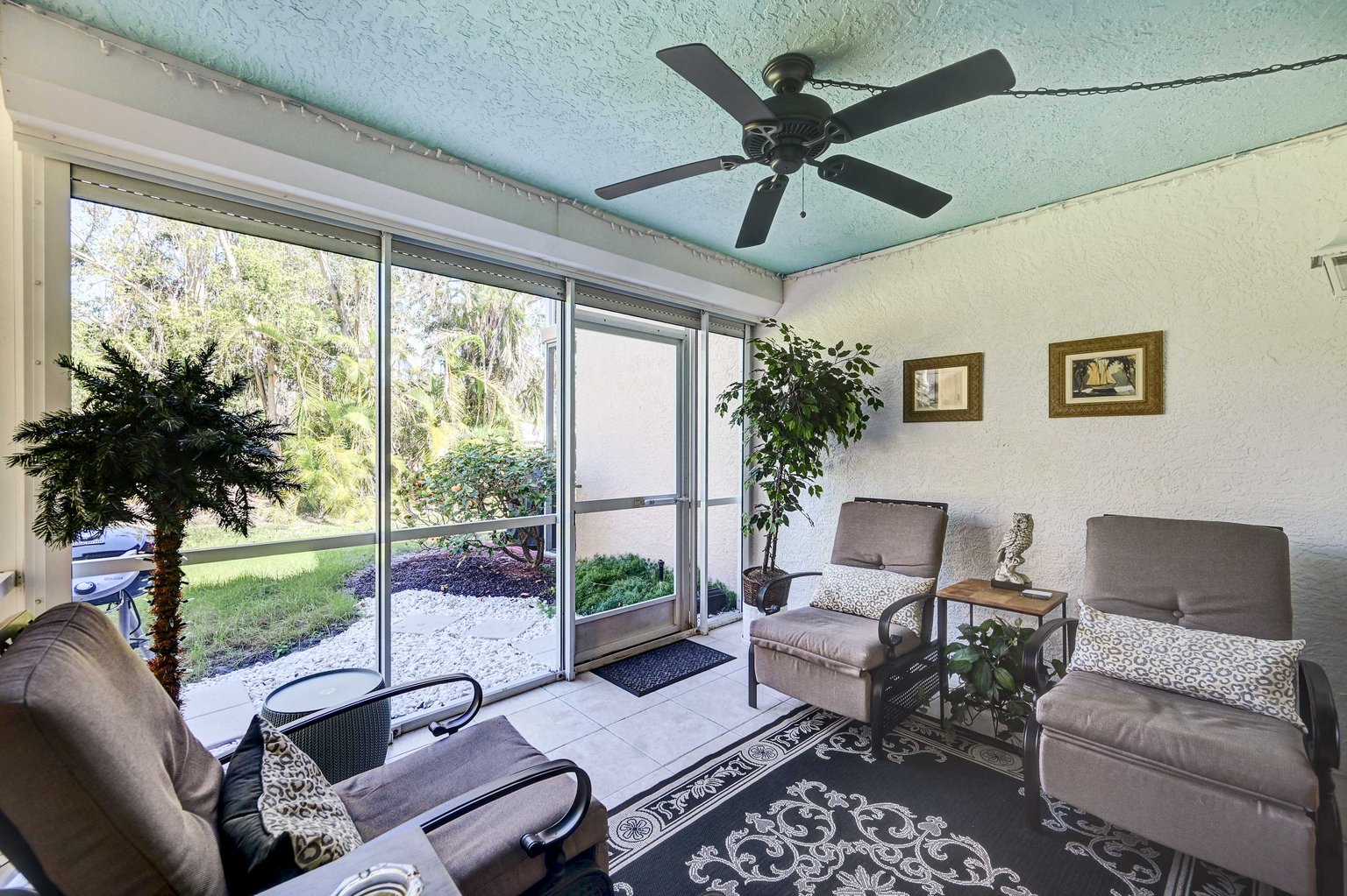 Bonita Springs Vacation Rental