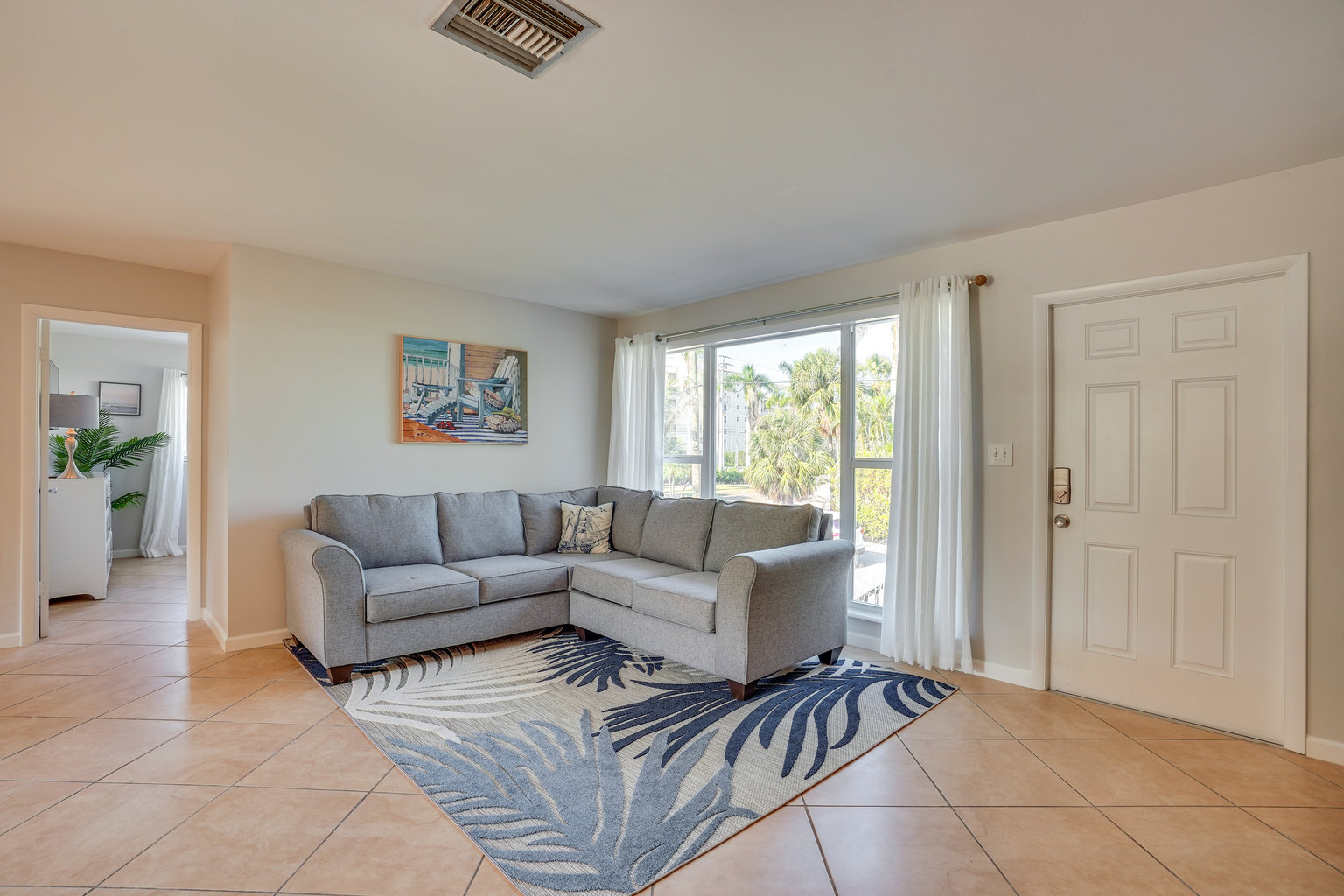 Bonita Springs Vacation Rental