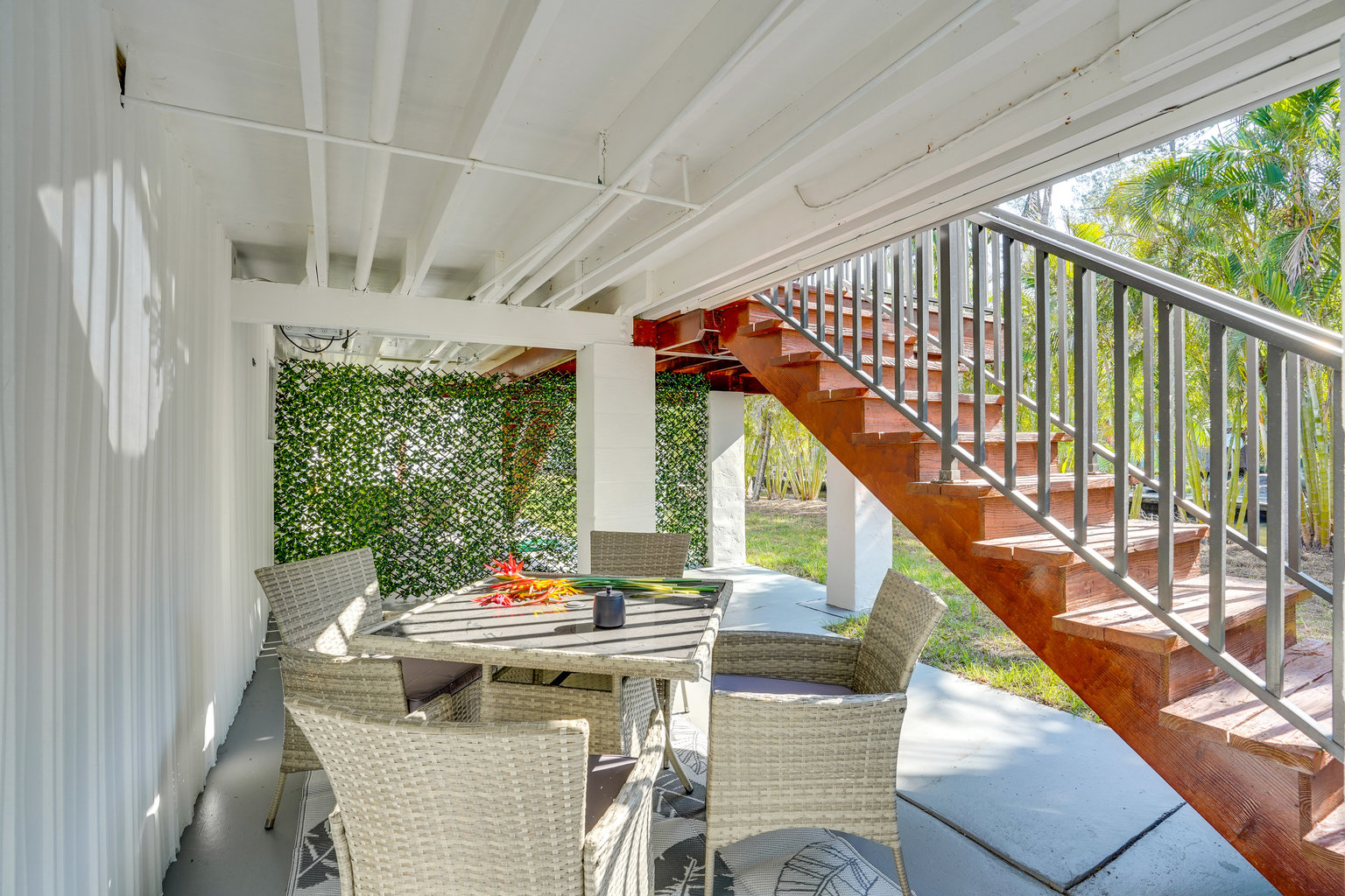 Bonita Springs Vacation Rental