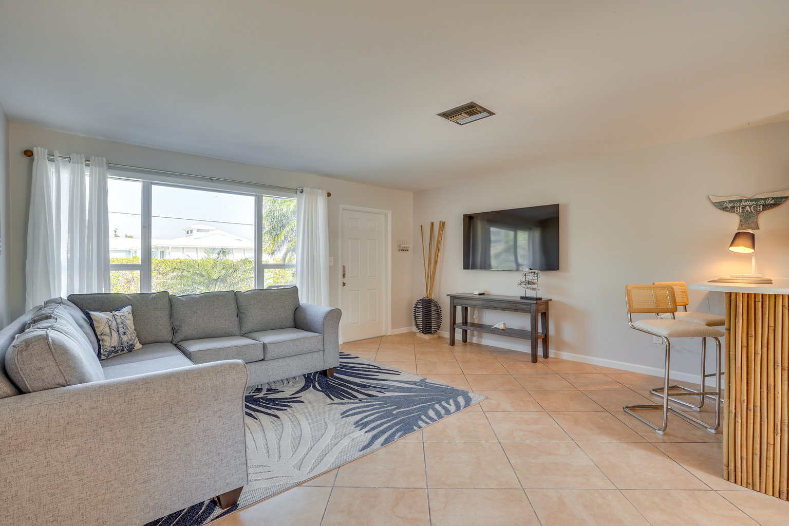 Bonita Springs Vacation Rental