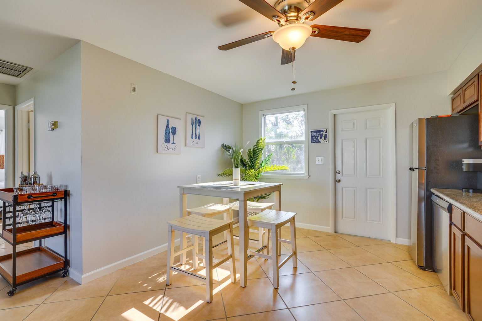 Bonita Springs Vacation Rental