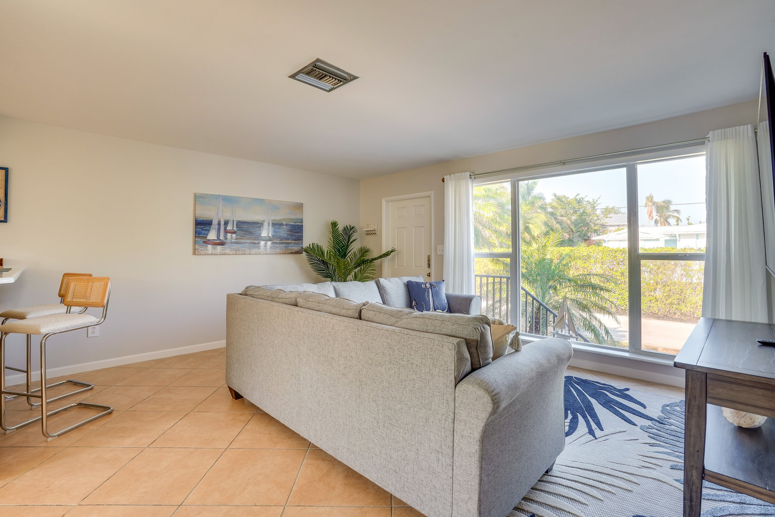 Bonita Springs Vacation Rental