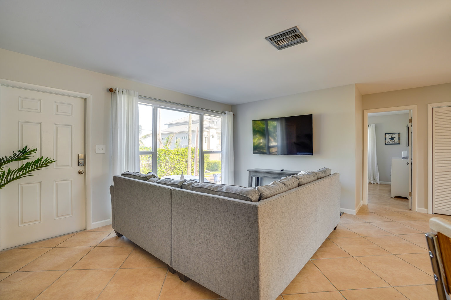 Bonita Springs Vacation Rental