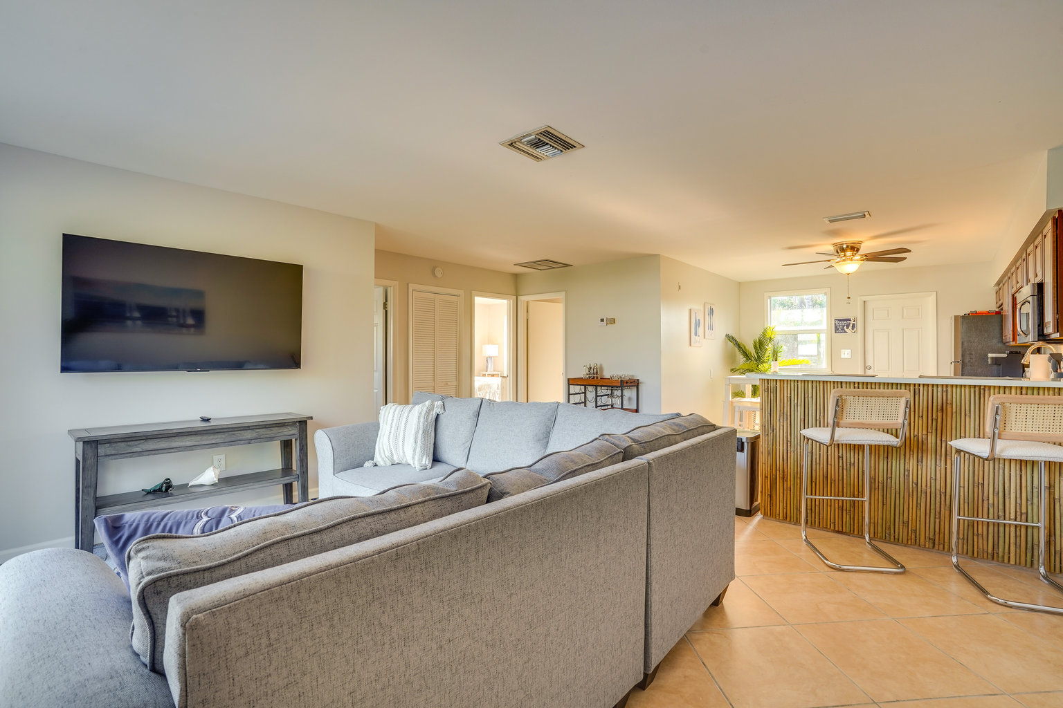 Bonita Springs Vacation Rental