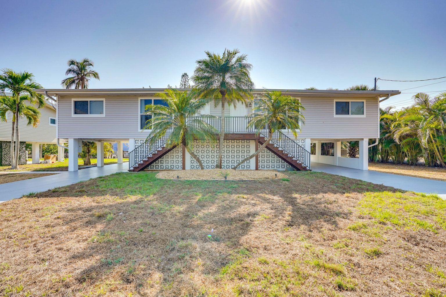 Bonita Springs Vacation Rental