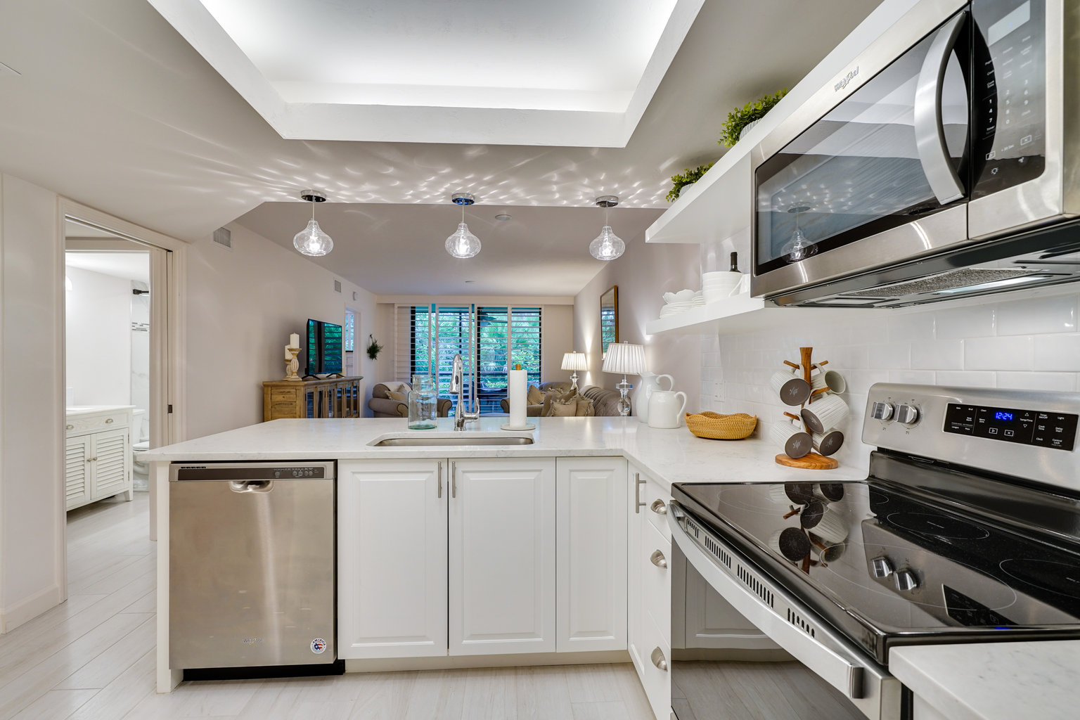 Bonita Springs Vacation Rental