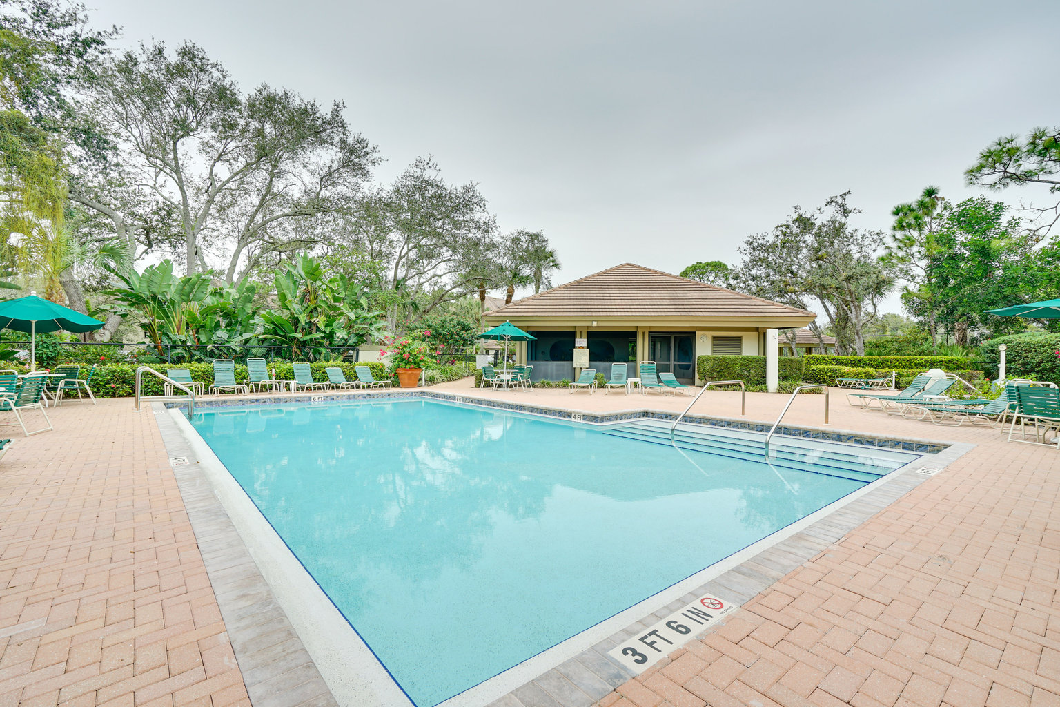Bonita Springs Vacation Rental