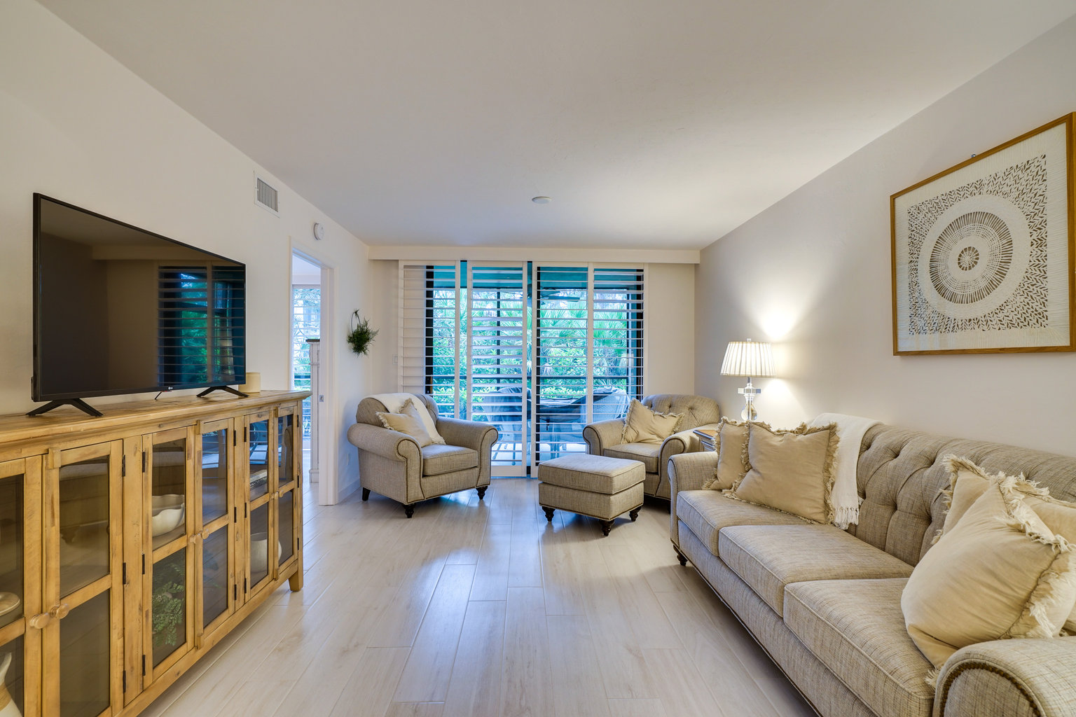 Bonita Springs Vacation Rental