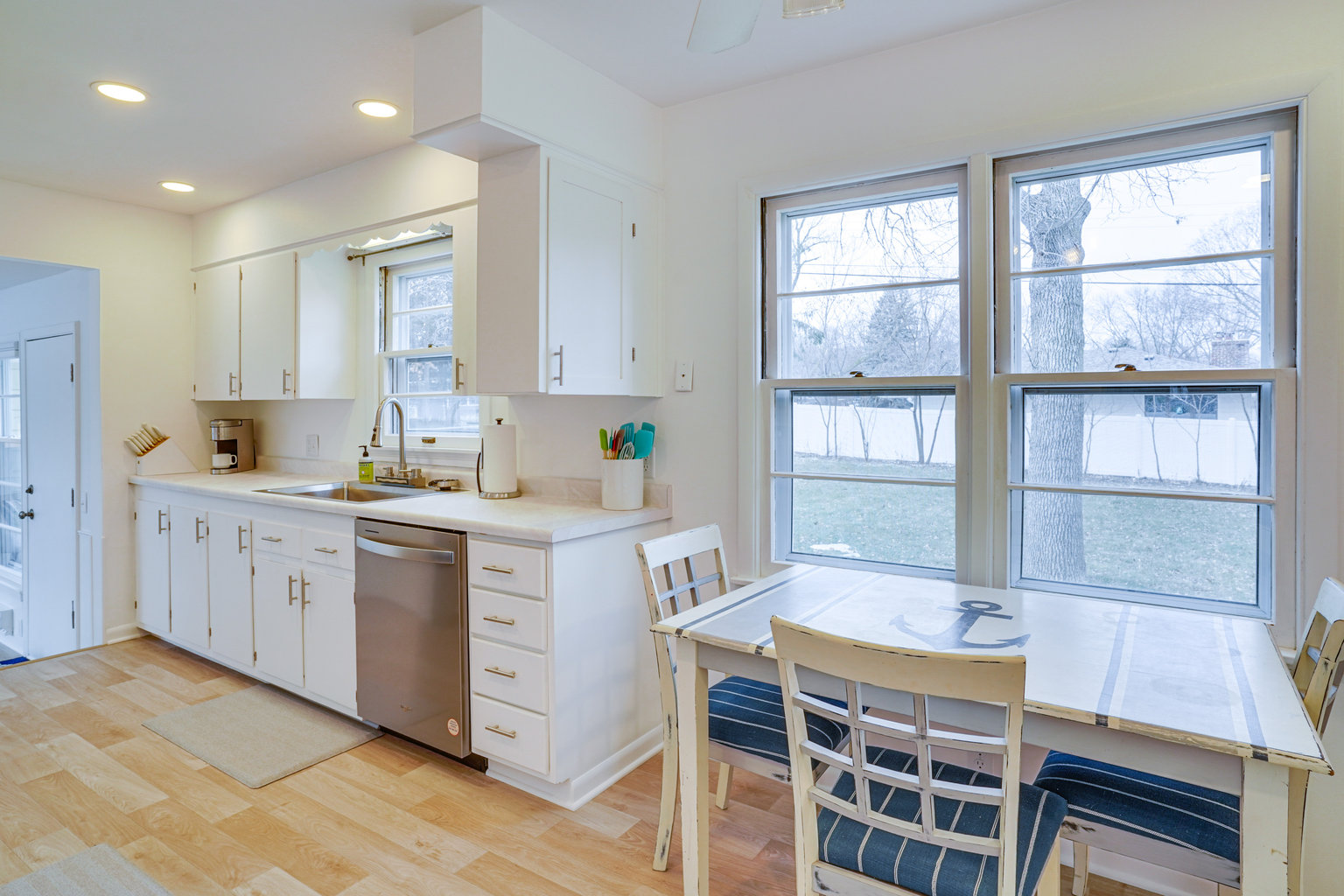 Wayzata Vacation Rental