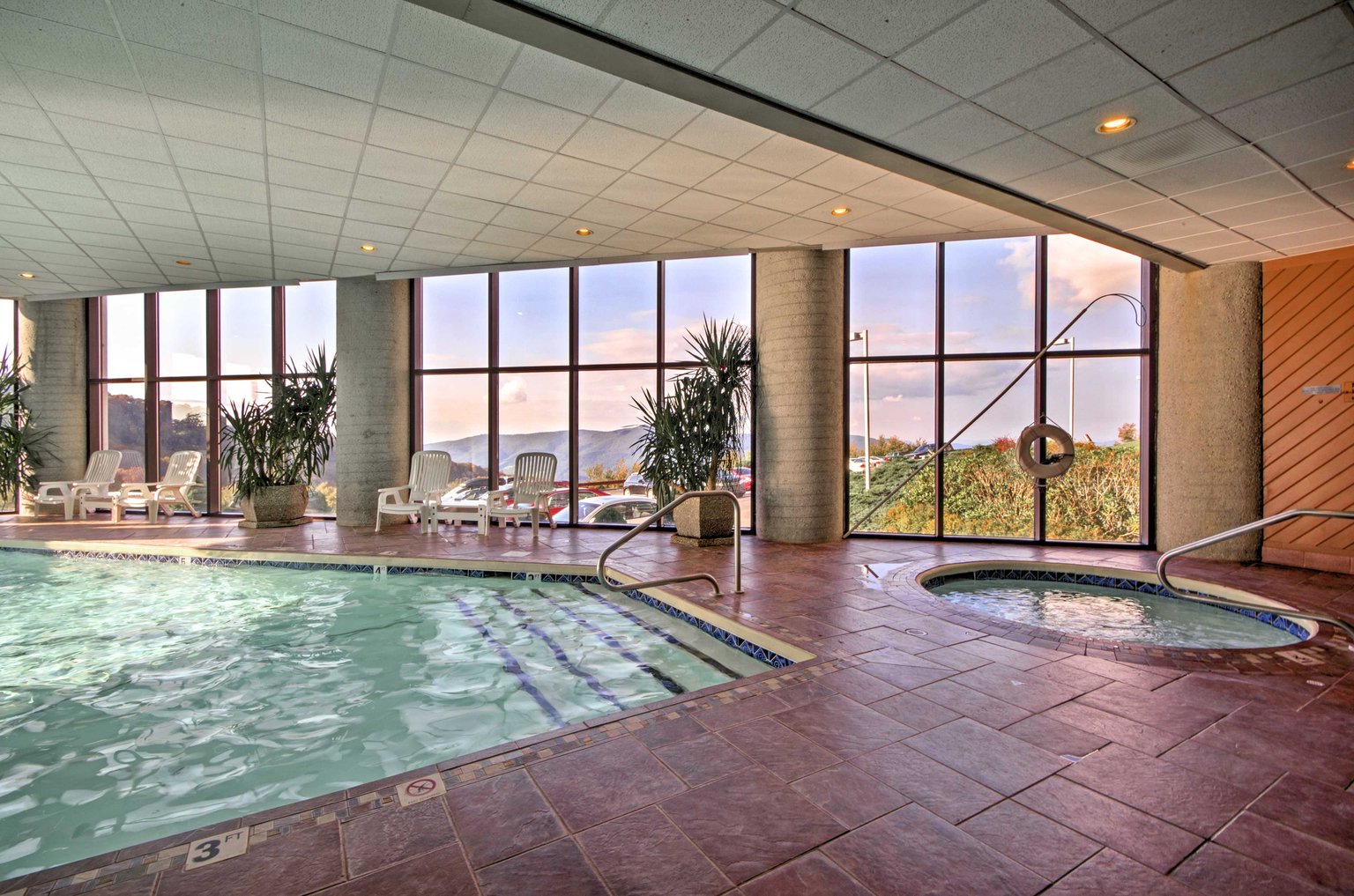 Sugar Mountain Vacation Rental