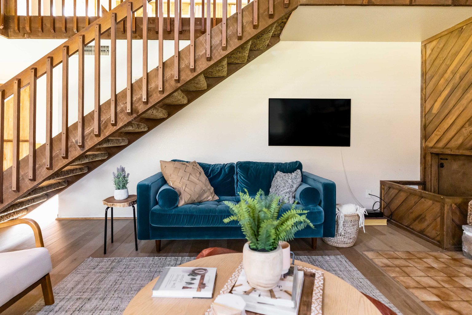 Greer Vacation Rental