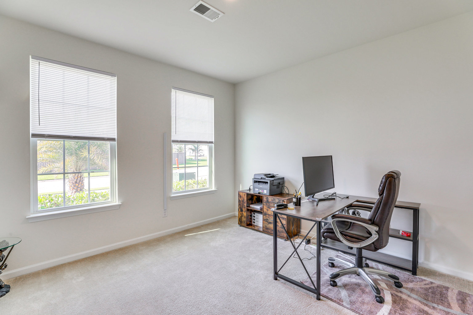 Ladson Vacation Rental