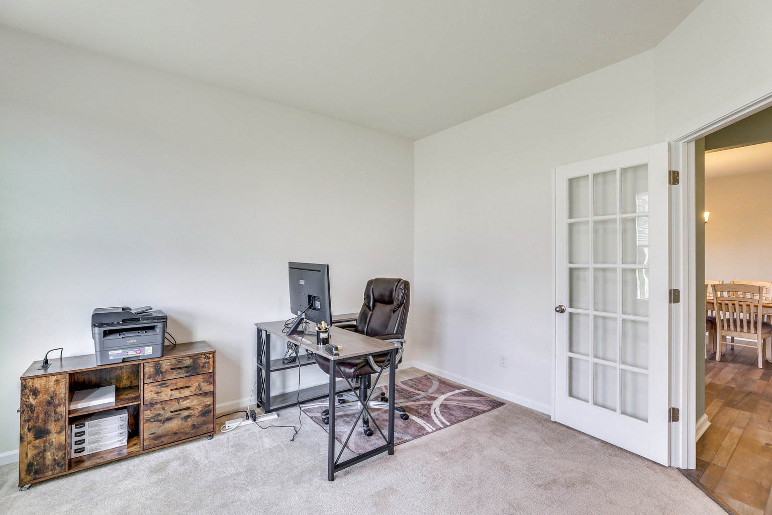 Ladson Vacation Rental