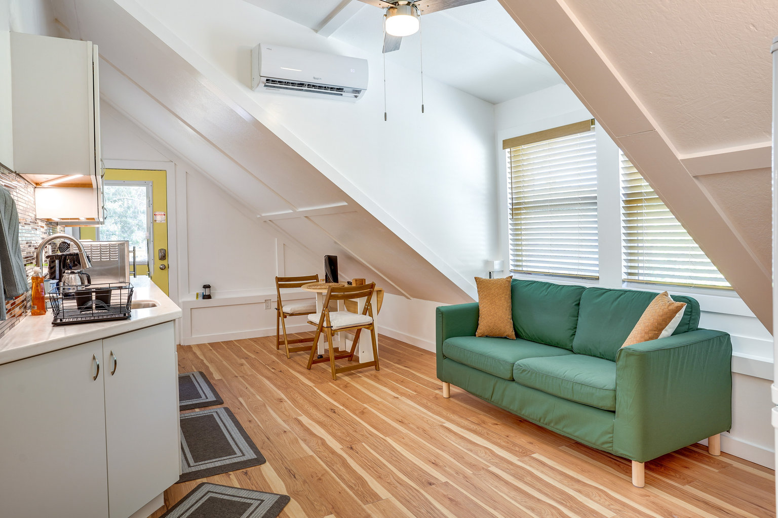 Winter Haven Vacation Rental