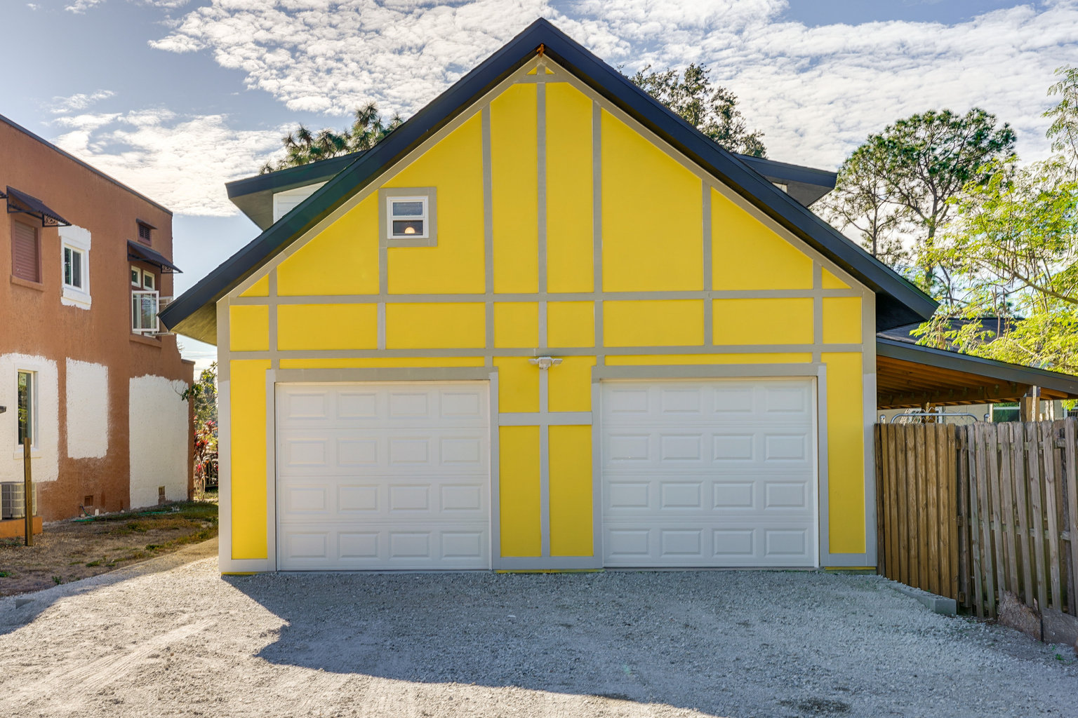 Winter Haven Vacation Rental