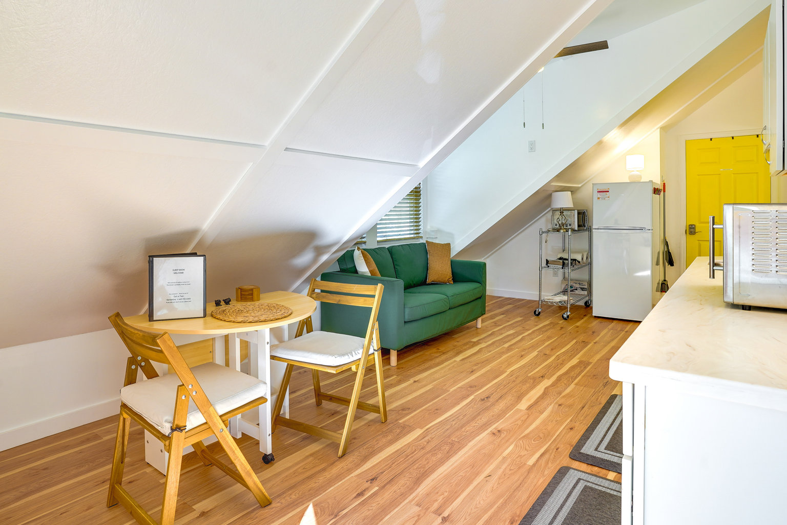 Winter Haven Vacation Rental