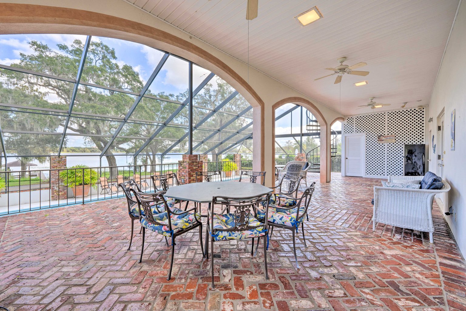 Winter Haven Vacation Rental