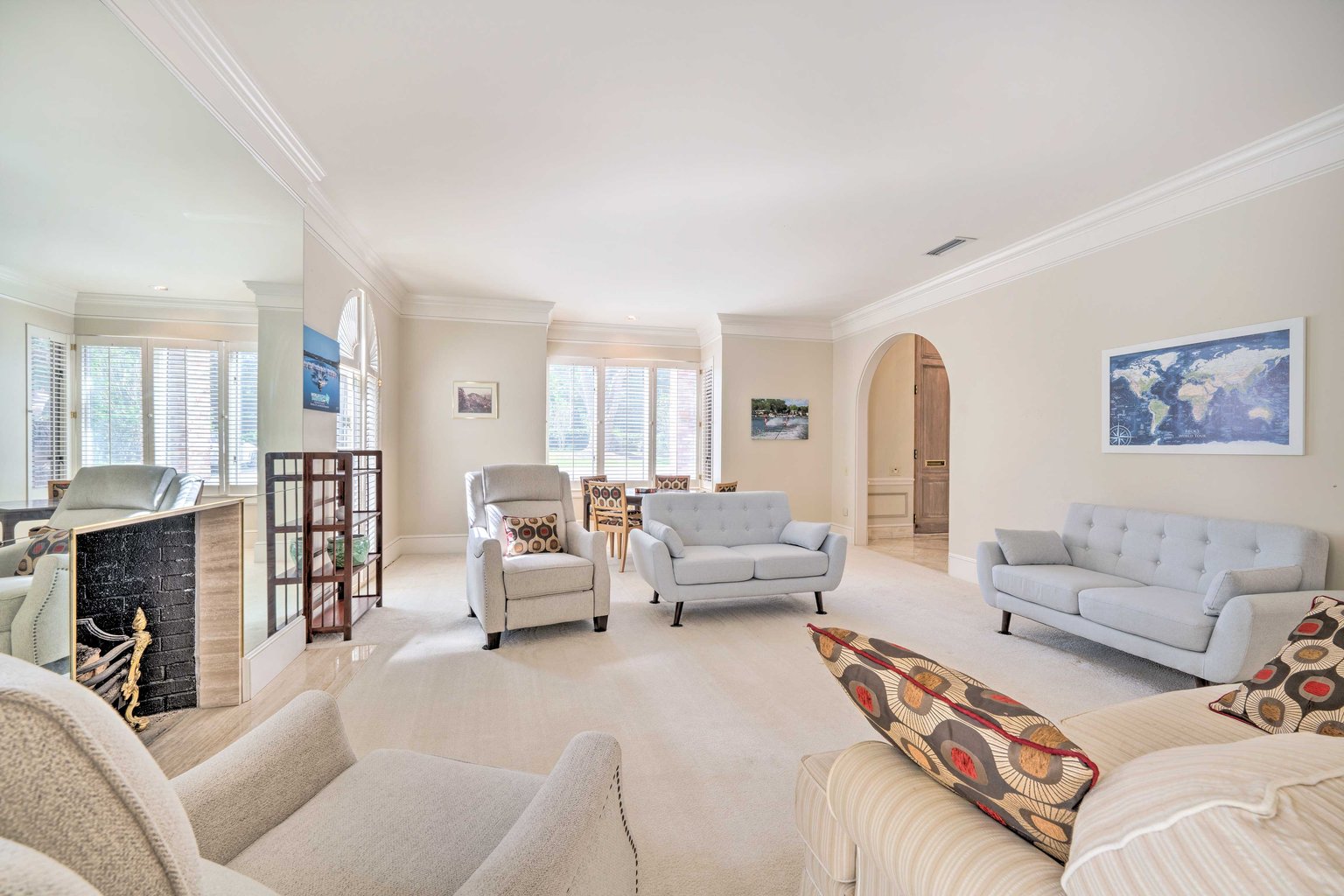 Winter Haven Vacation Rental