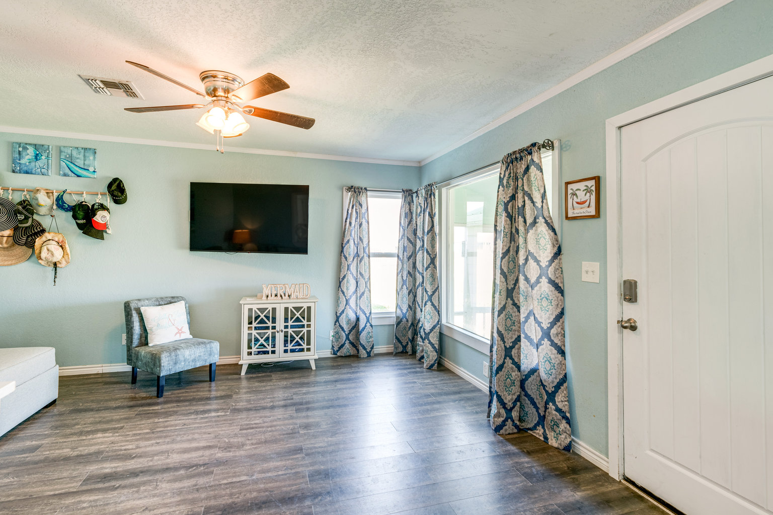 Aransas Pass Vacation Rental