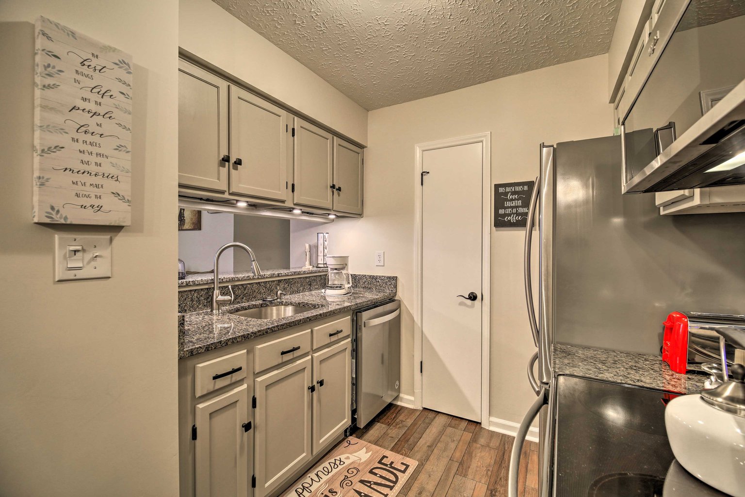 Sugar Mountain Vacation Rental