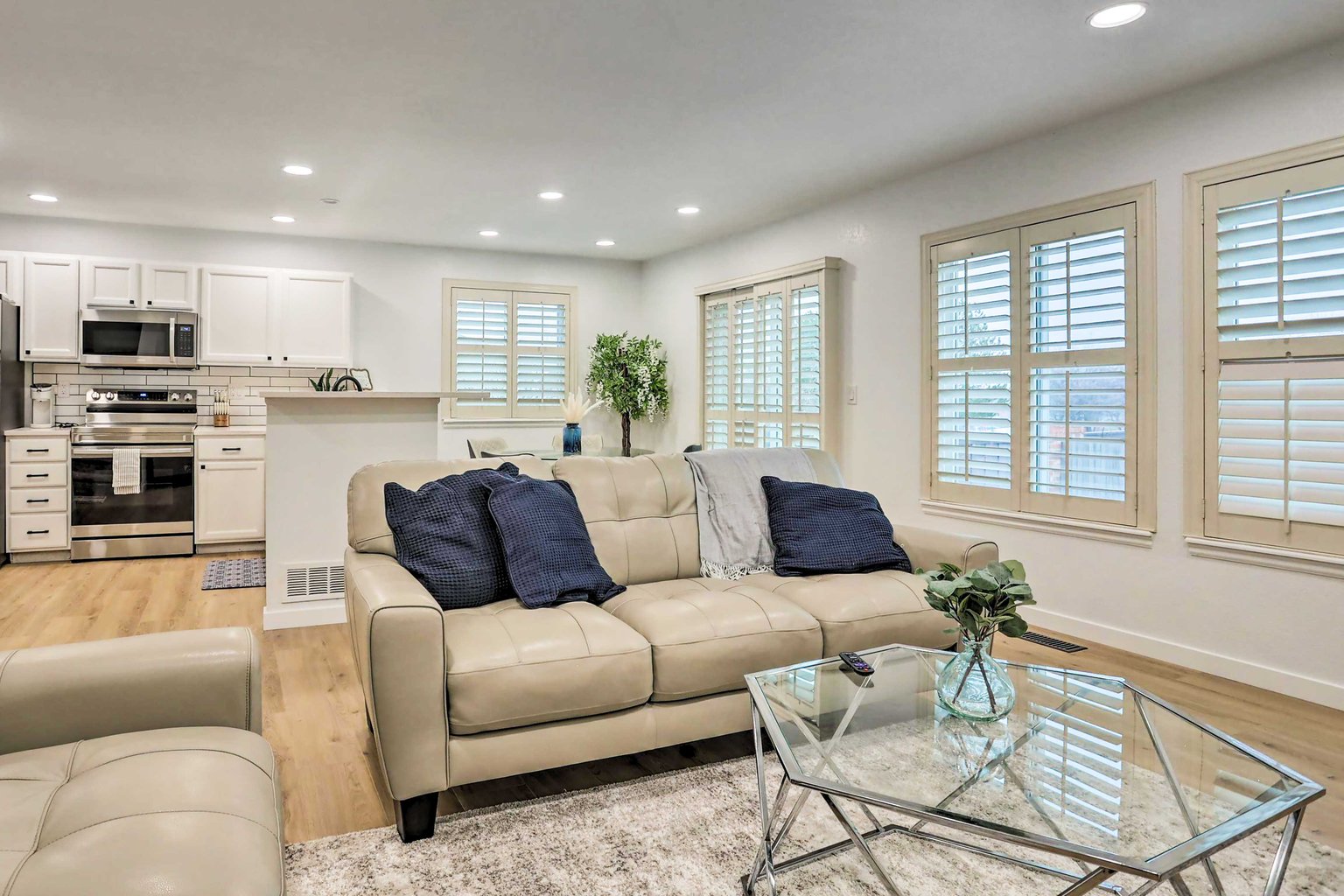 Northglenn Vacation Rental