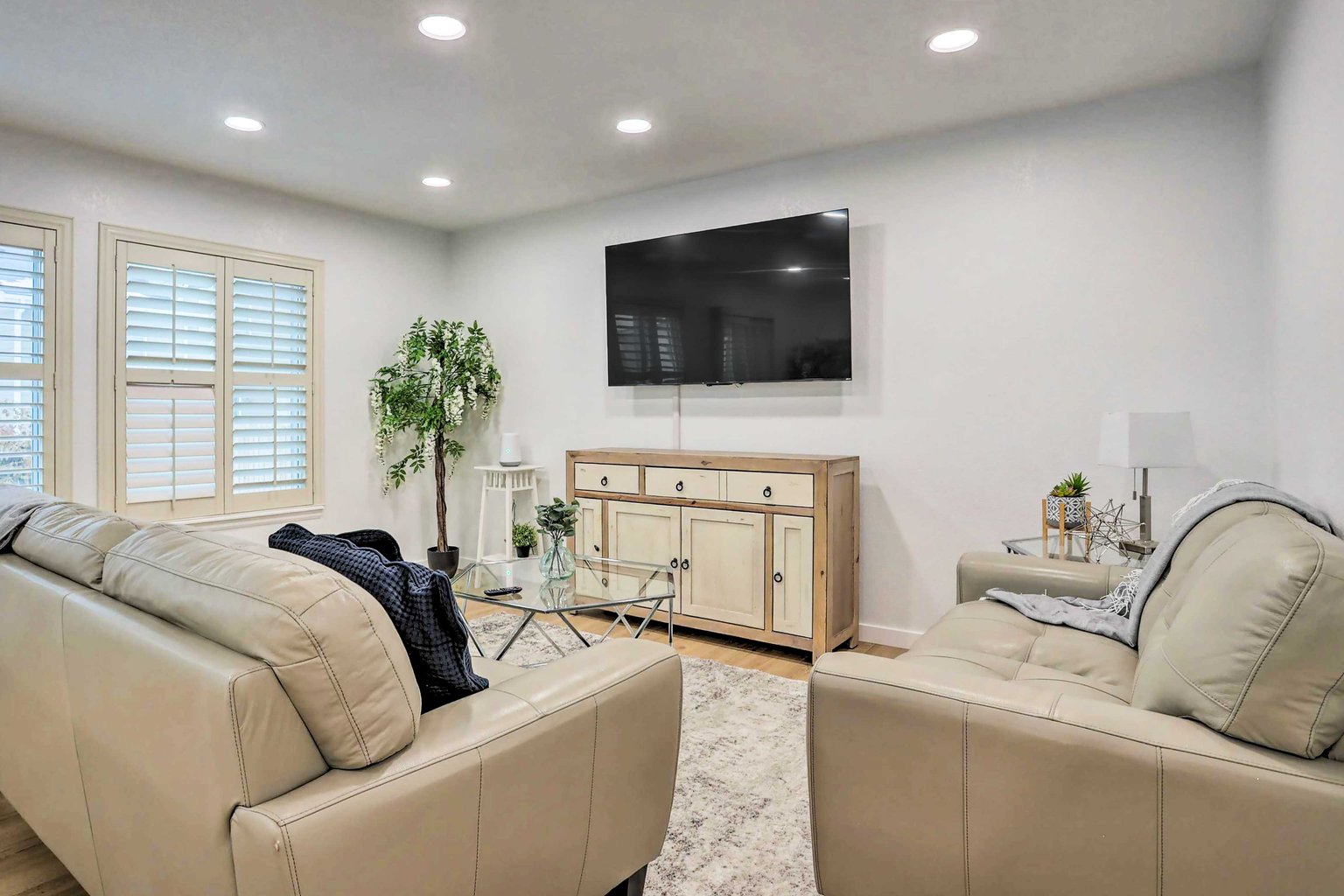 Northglenn Vacation Rental