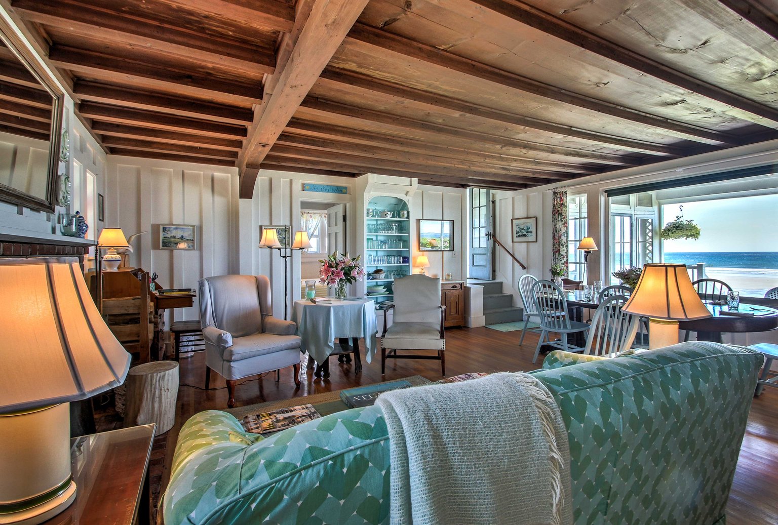 Kennebunk Vacation Rental