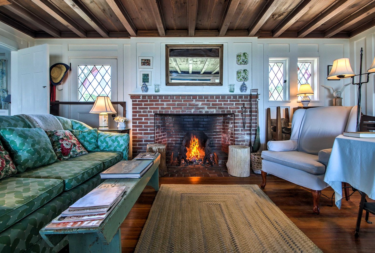 Kennebunk Vacation Rental