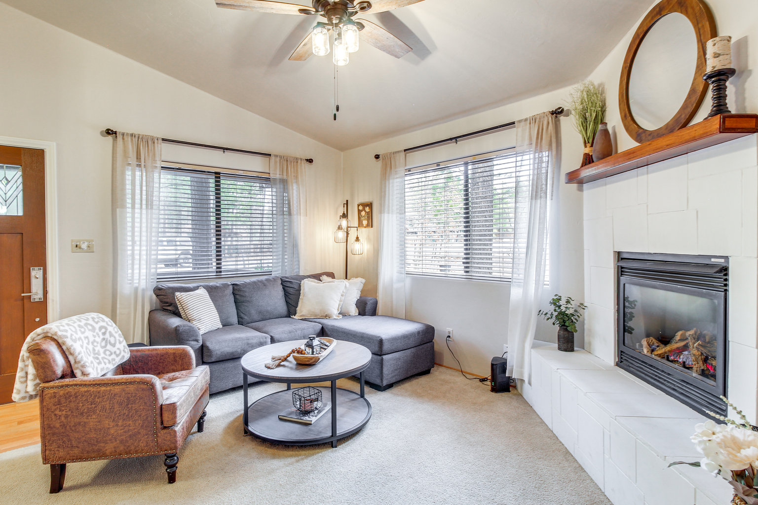 null Vacation Rental