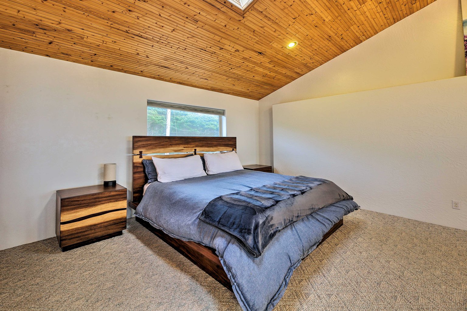 Waldport Vacation Rental