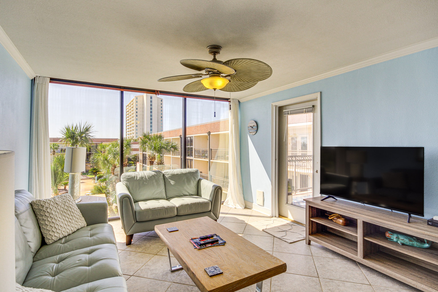 Biloxi Vacation Rental