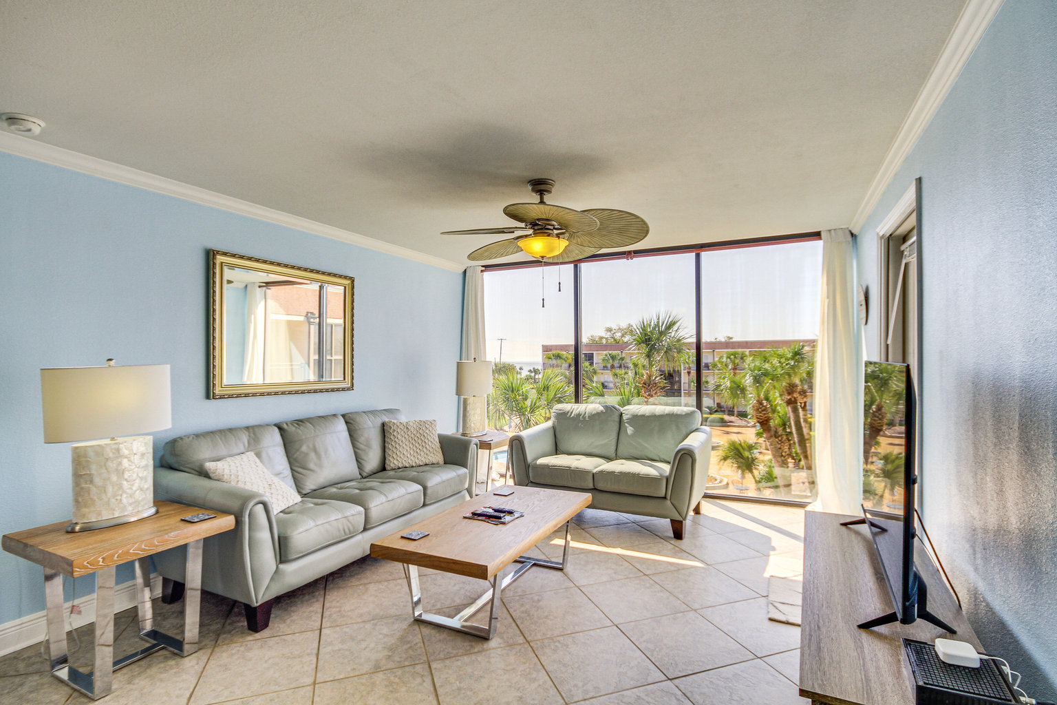 Biloxi Vacation Rental