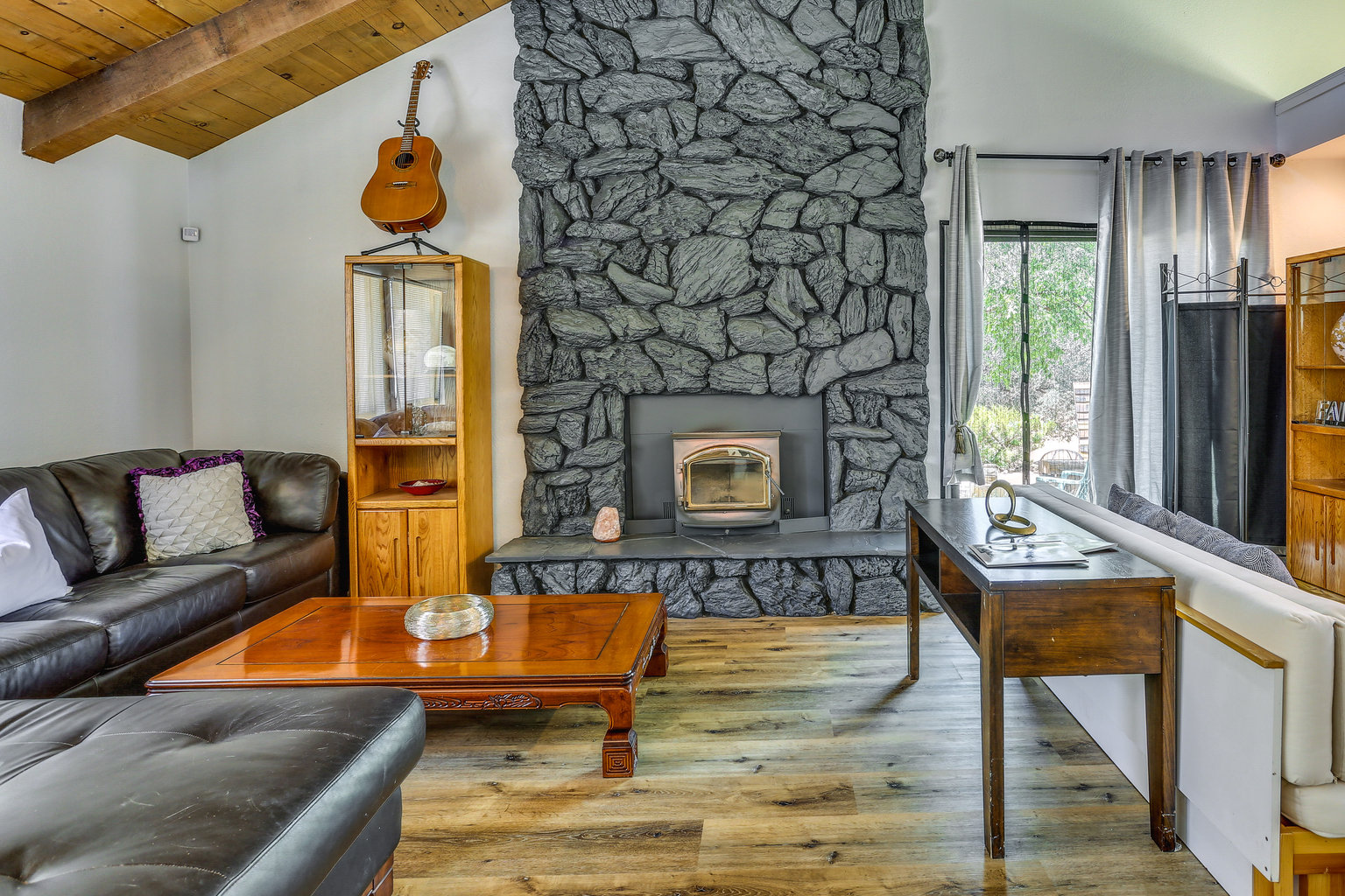 Coarsegold Vacation Rental