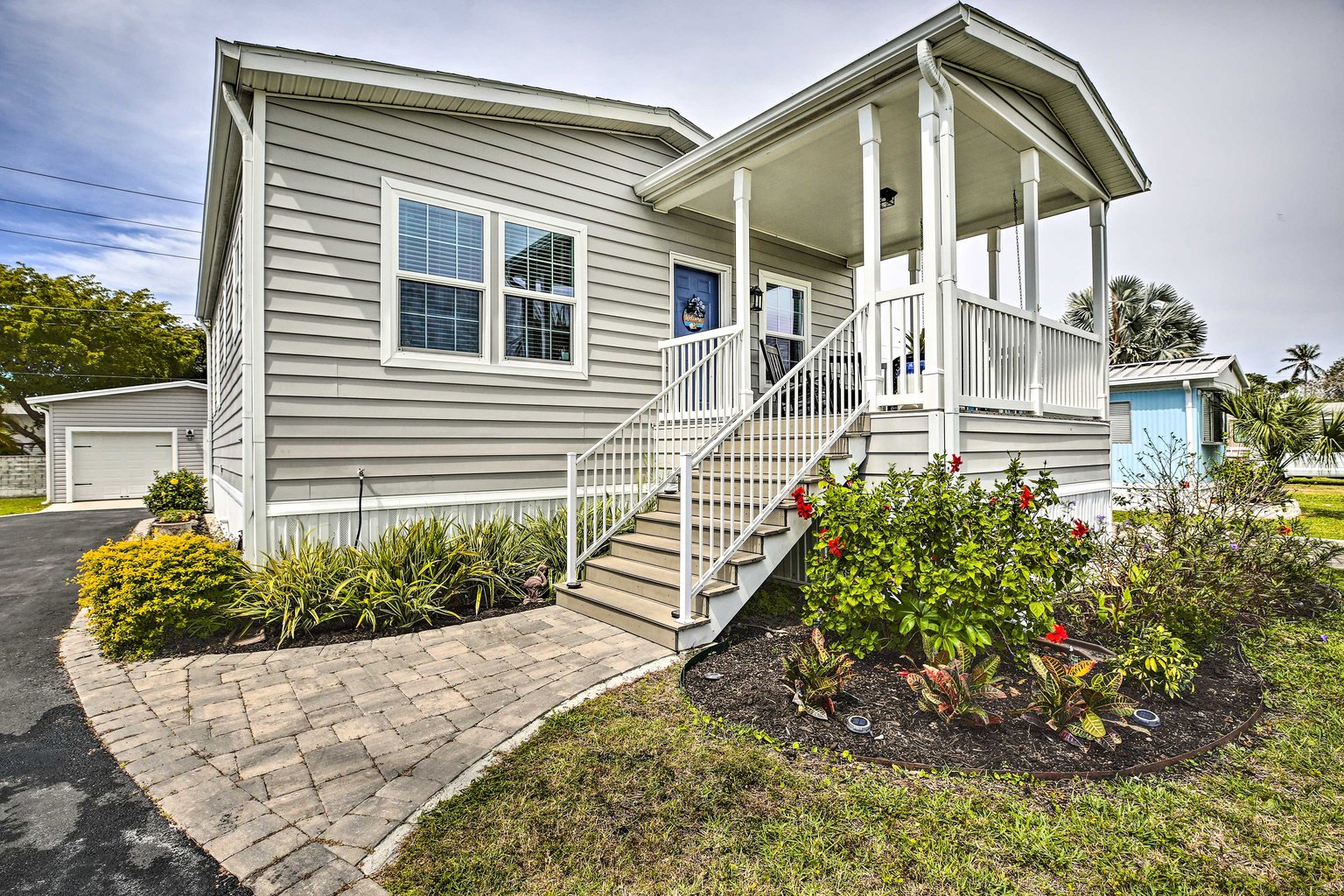 Fort Myers Vacation Rental