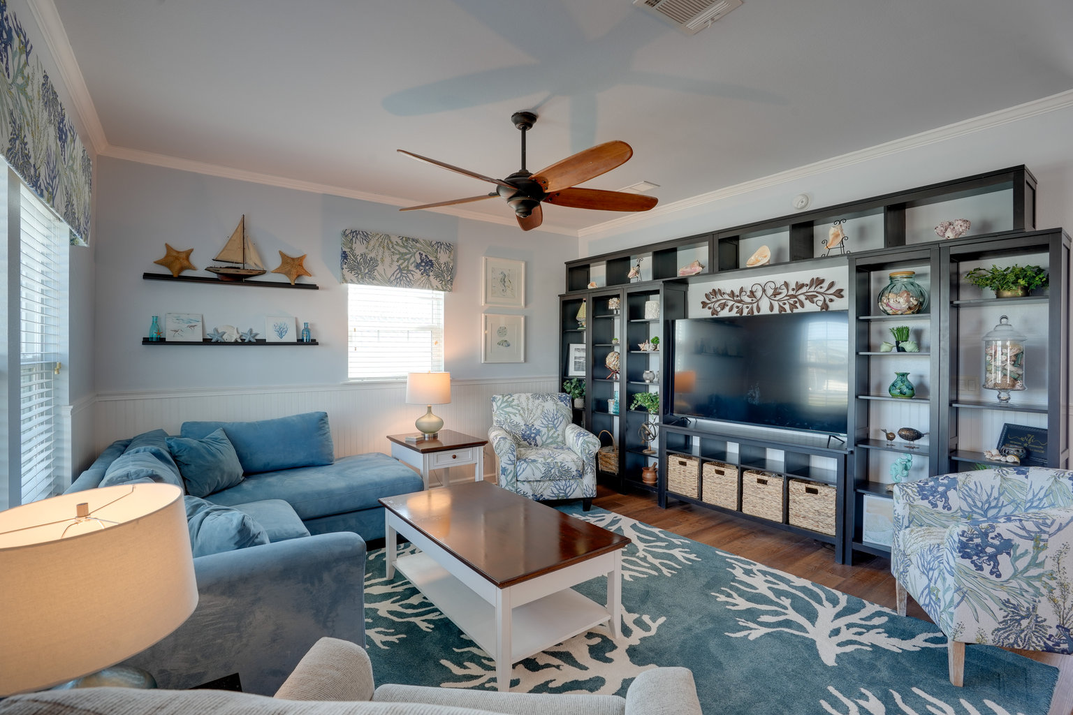 Fort Myers Vacation Rental