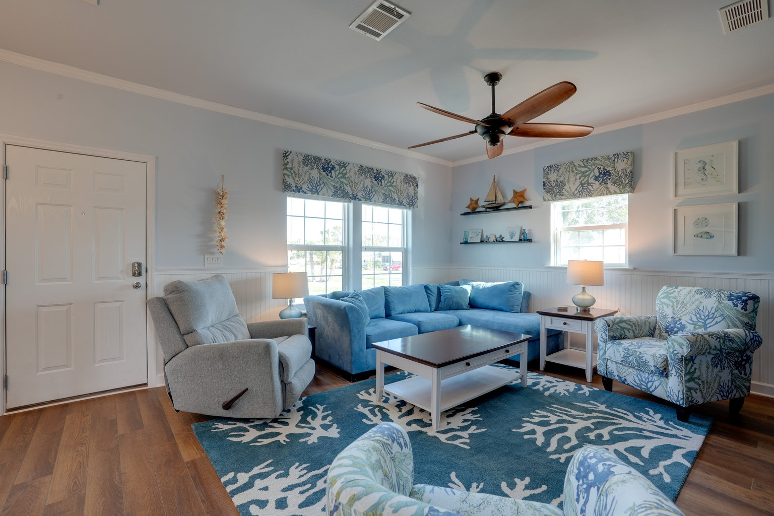 Fort Myers Vacation Rental