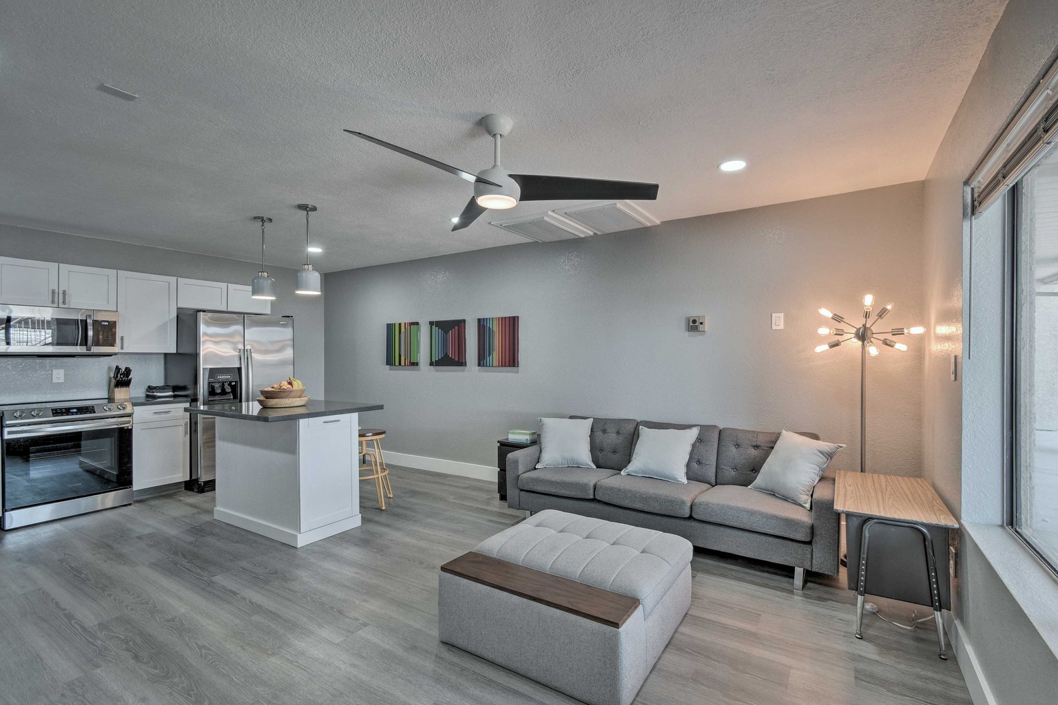 Apache Junction Vacation Rental