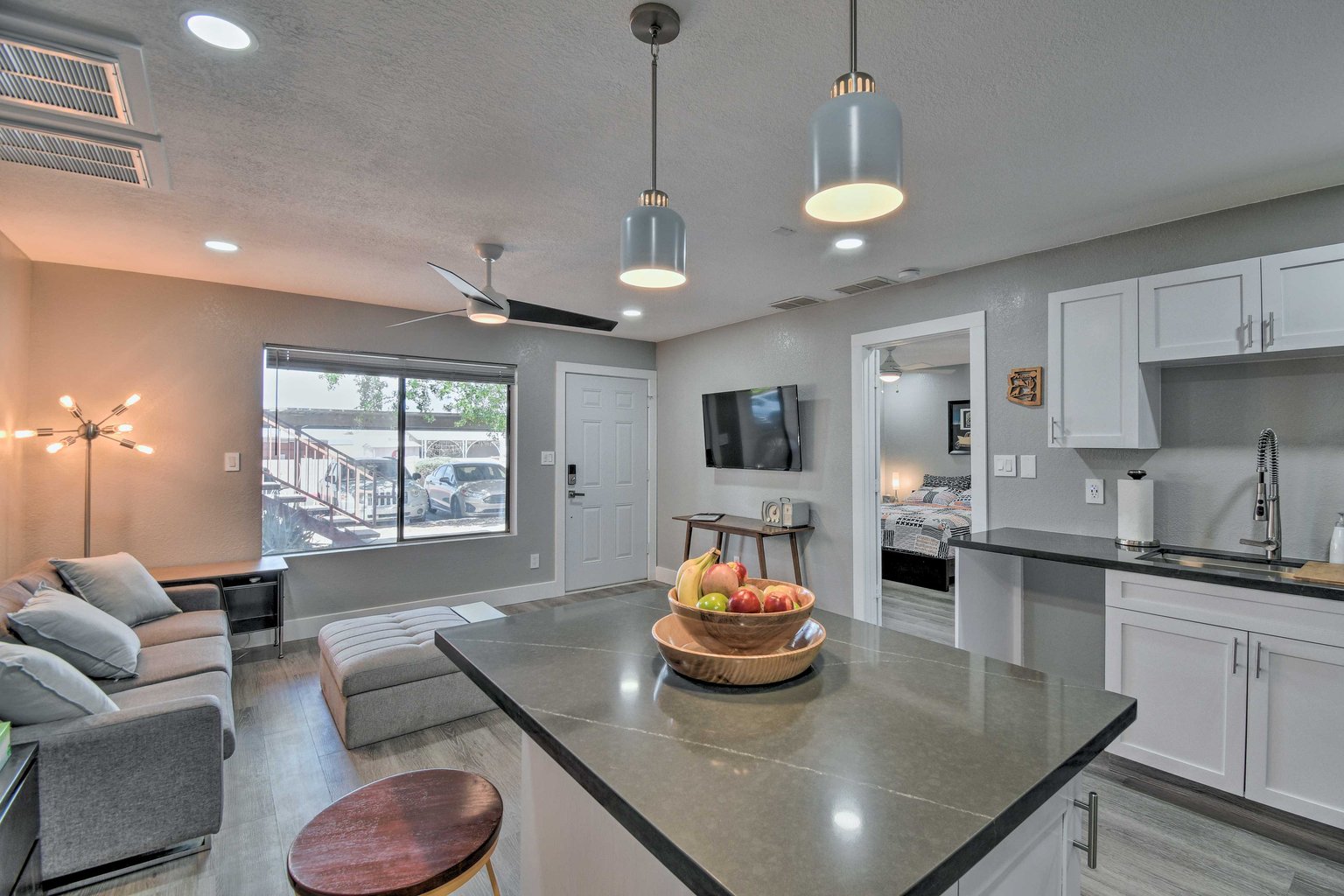 Apache Junction Vacation Rental