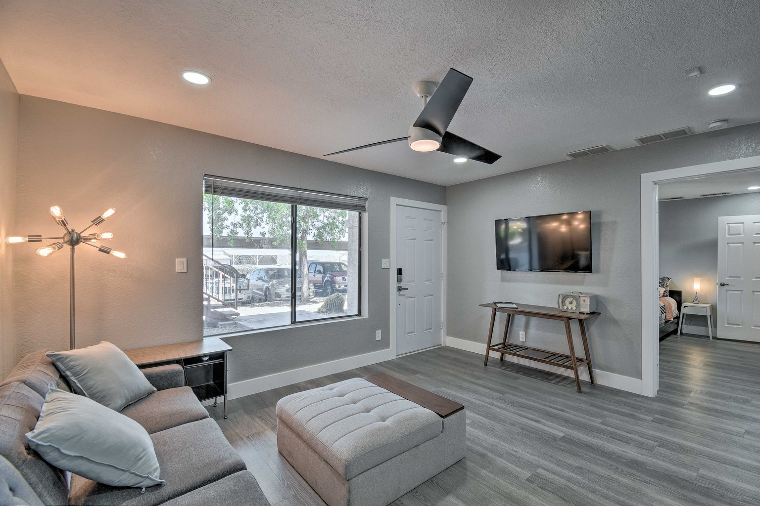 Apache Junction Vacation Rental