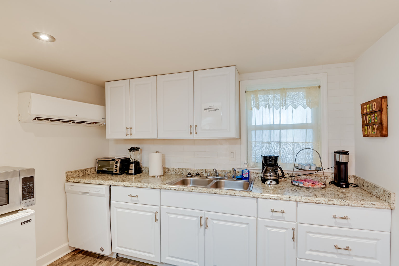 Nashville Vacation Rental