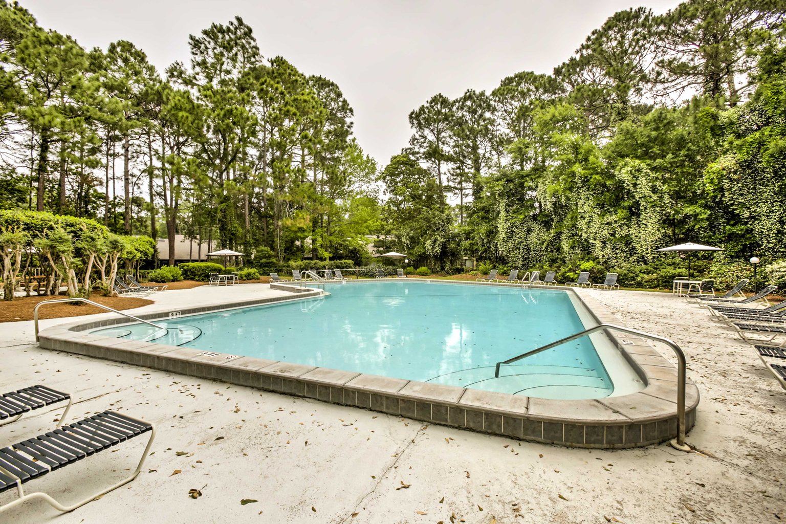 Niceville Vacation Rental