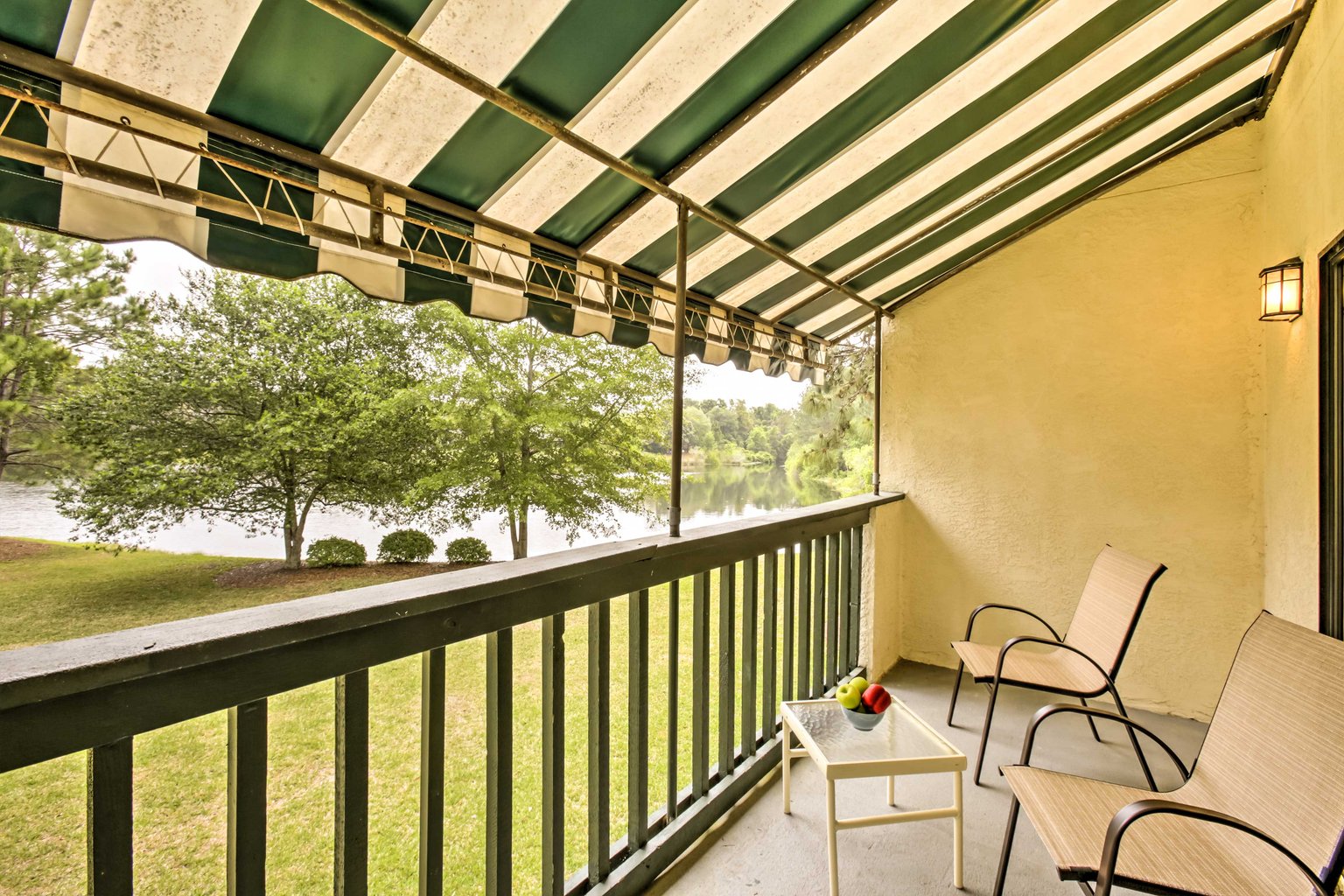 Niceville Vacation Rental